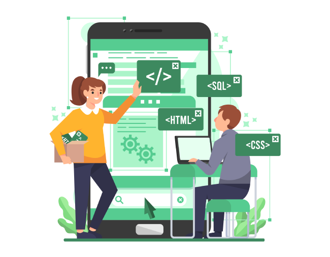 Developer